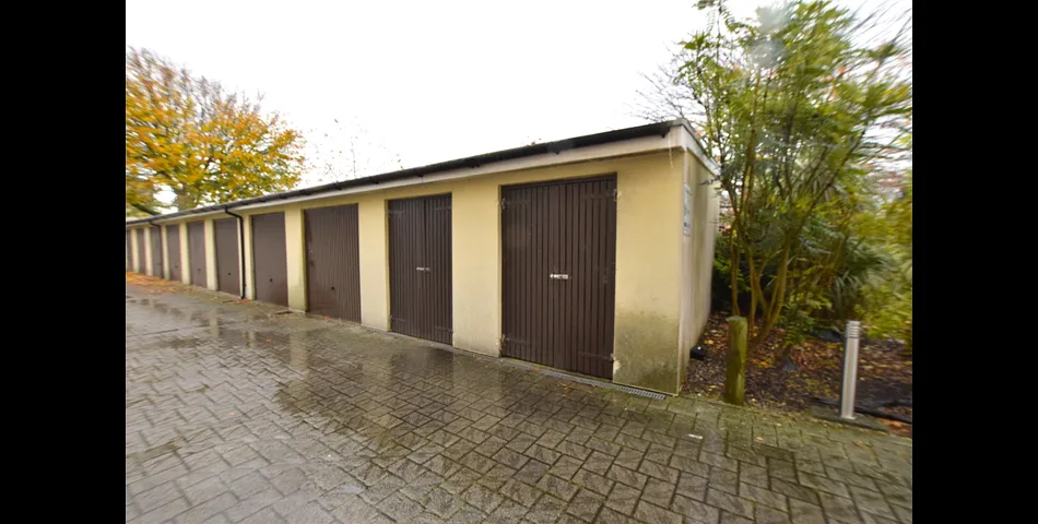 St. Martins Court, Midford Road, BA2 5RQ