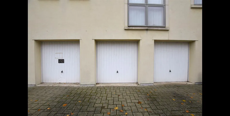 St. Martins Court, Midford Road, BA2 5RQ