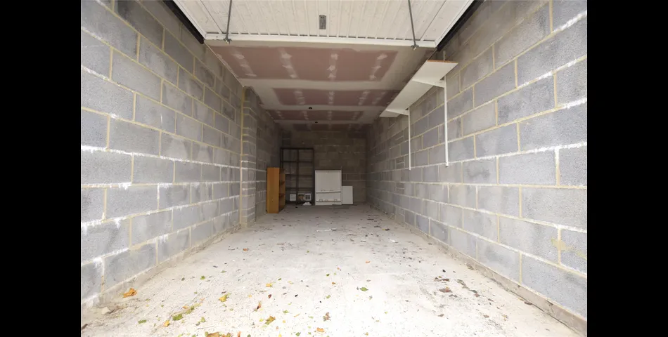 St. Martins Court, Midford Road, BA2 5RQ