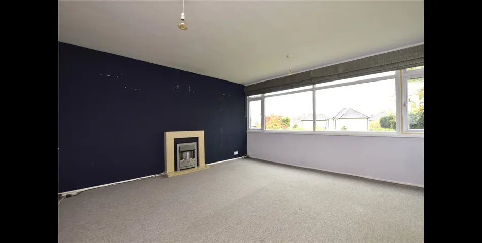 St. Martins Court, Midford Road, BA2 5RQ