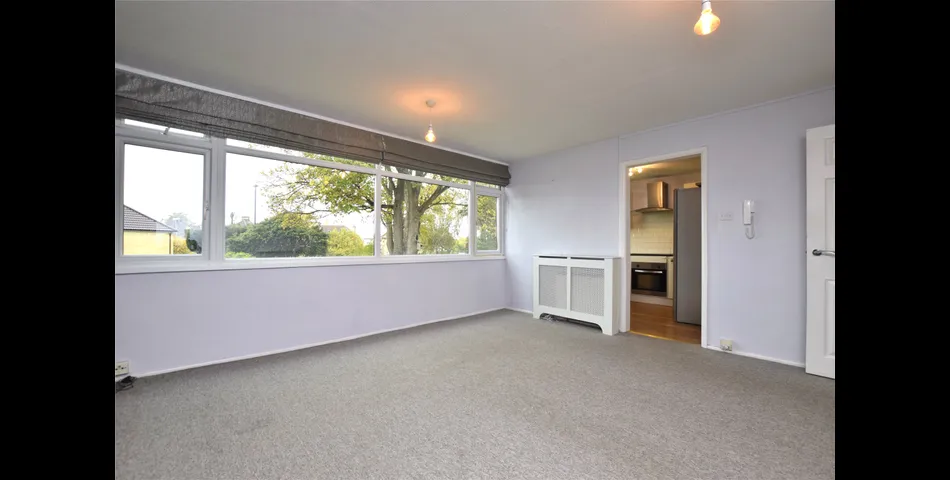 St. Martins Court, Midford Road, BA2 5RQ