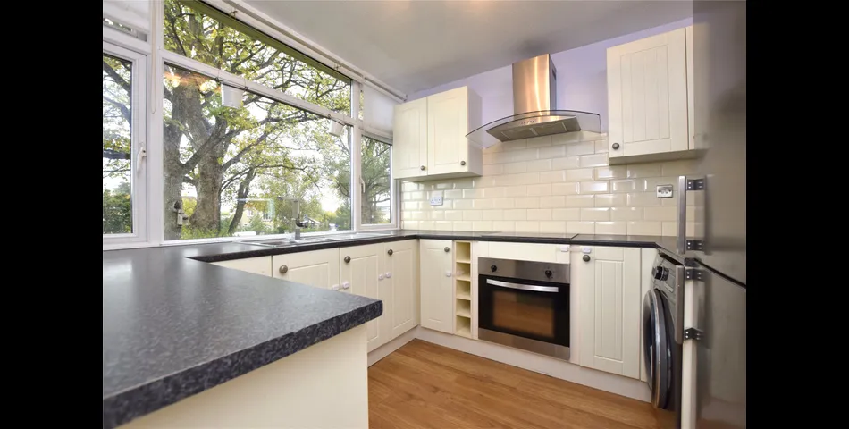 St. Martins Court, Midford Road, BA2 5RQ