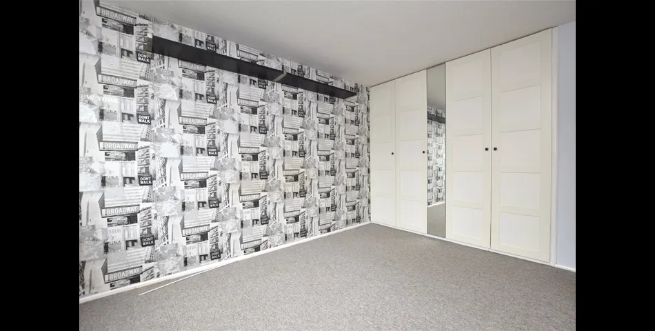 St. Martins Court, Midford Road, BA2 5RQ