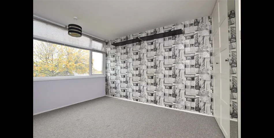 St. Martins Court, Midford Road, BA2 5RQ