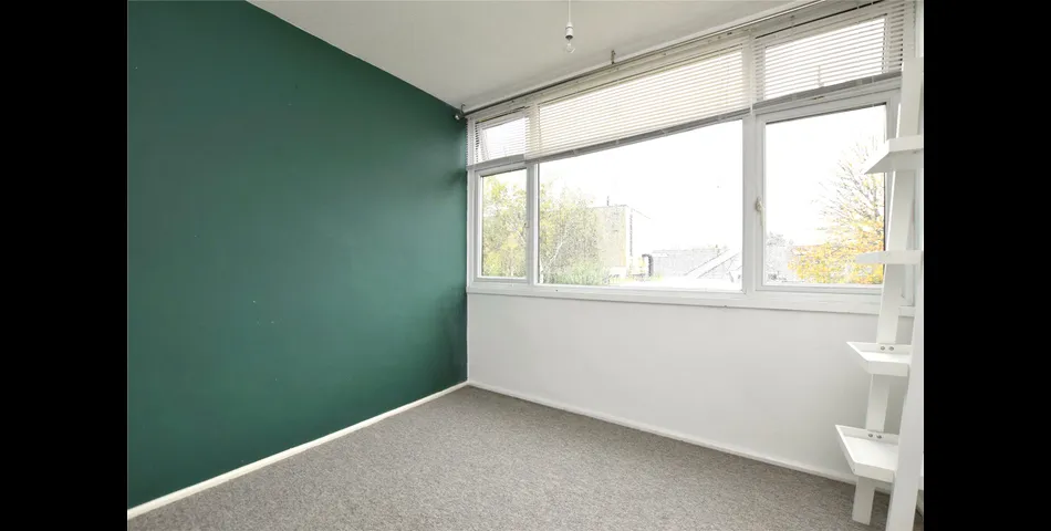 St. Martins Court, Midford Road, BA2 5RQ