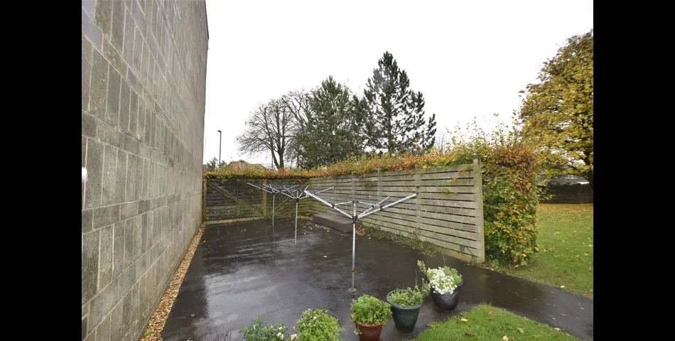 St. Martins Court, Midford Road, BA2 5RQ