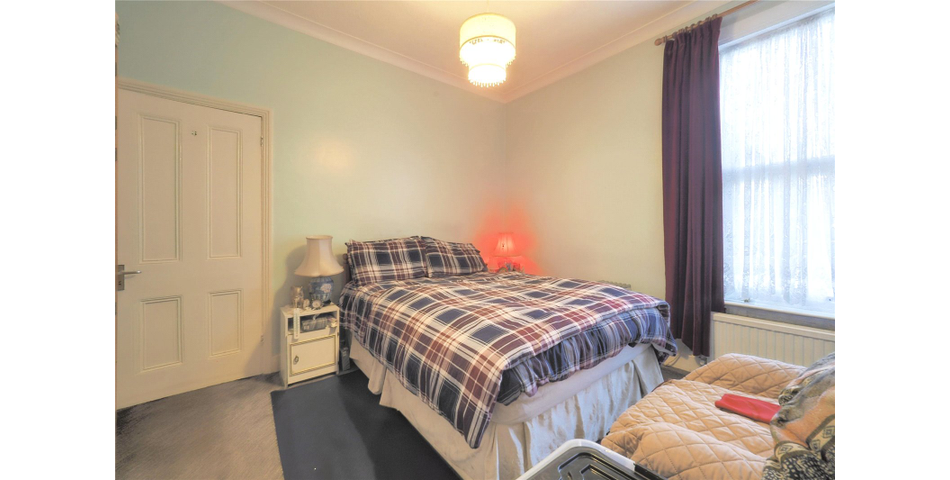 CHARMING 2 BEDROOM APARTMENT AVAILABLE IN LONDON