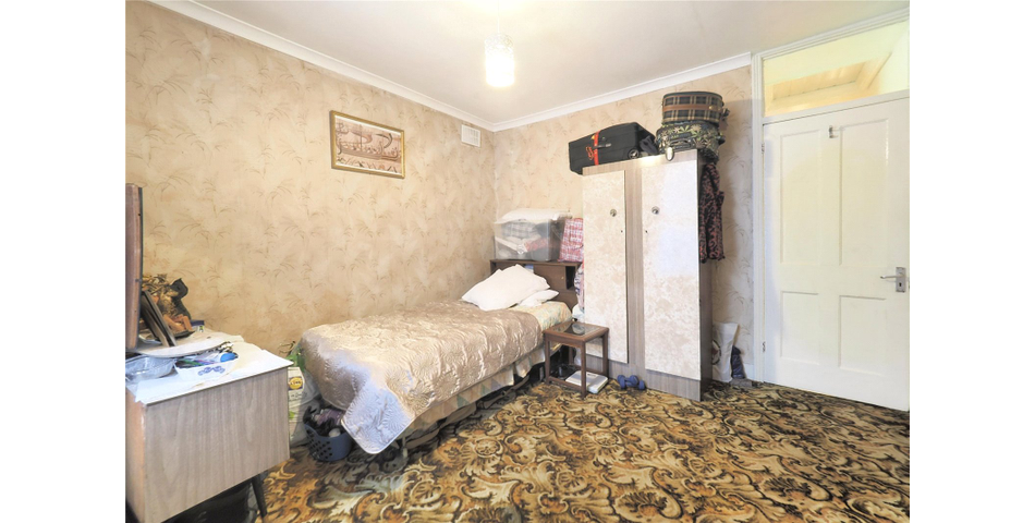 CHARMING 2 BEDROOM APARTMENT AVAILABLE IN LONDON