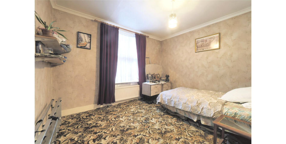 CHARMING 2 BEDROOM APARTMENT AVAILABLE IN LONDON