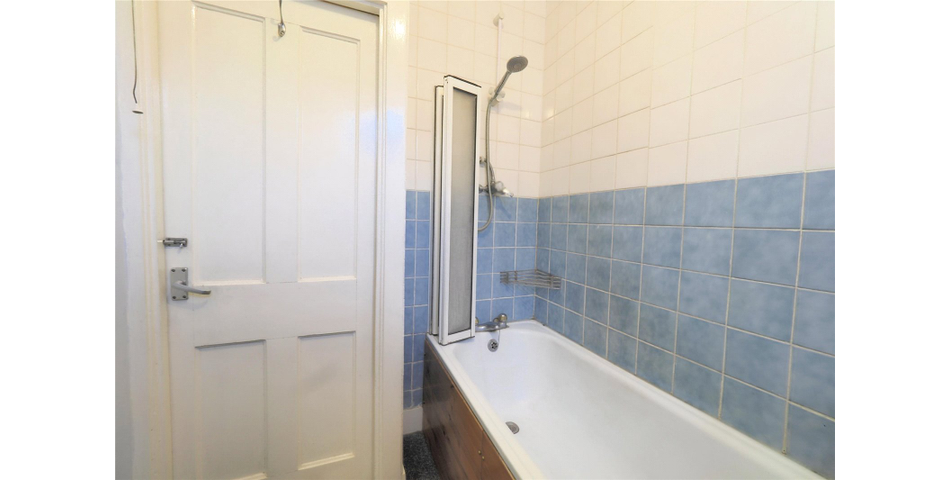 CHARMING 2 BEDROOM APARTMENT AVAILABLE IN LONDON