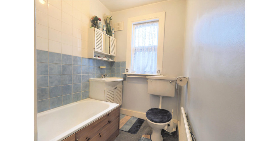 CHARMING 2 BEDROOM APARTMENT AVAILABLE IN LONDON