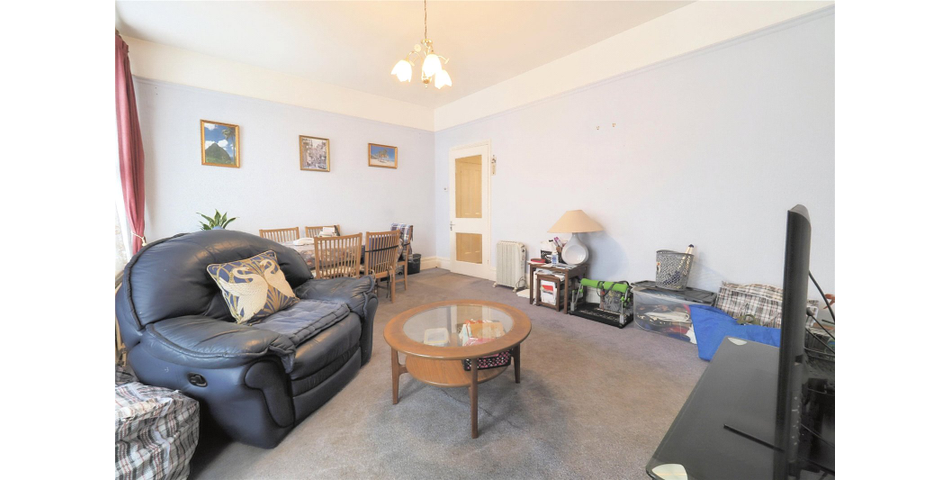 CHARMING 2 BEDROOM APARTMENT AVAILABLE IN LONDON