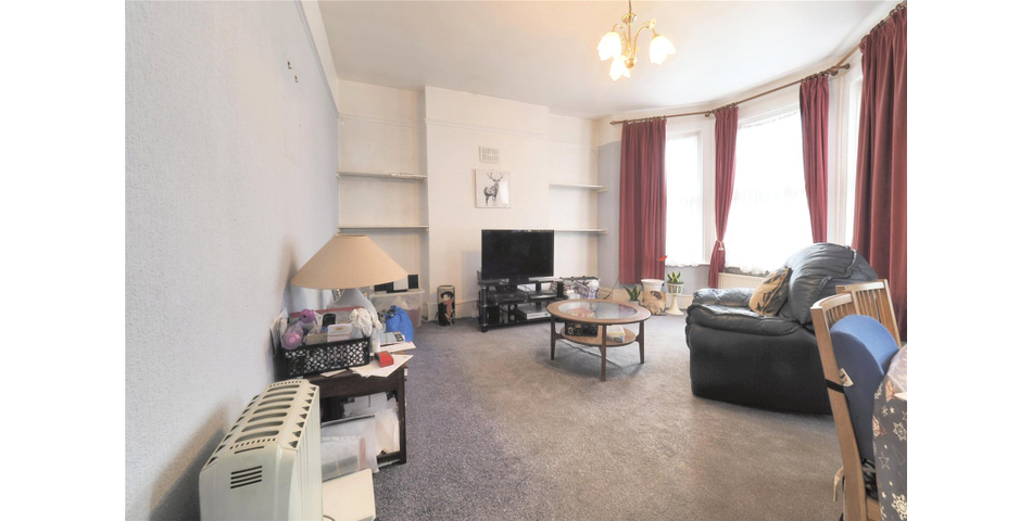CHARMING 2 BEDROOM APARTMENT AVAILABLE IN LONDON