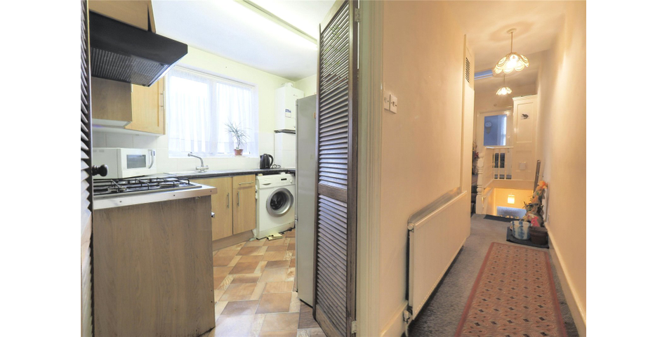 CHARMING 2 BEDROOM APARTMENT AVAILABLE IN LONDON