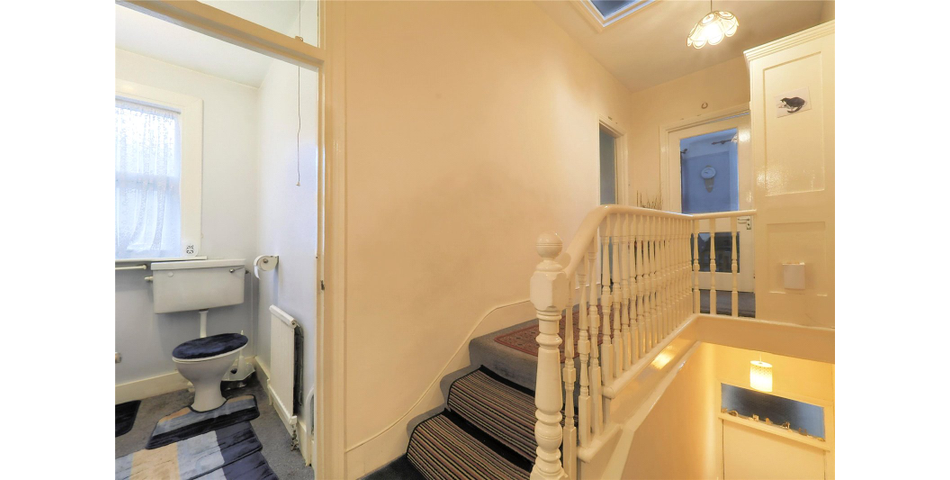 CHARMING 2 BEDROOM APARTMENT AVAILABLE IN LONDON