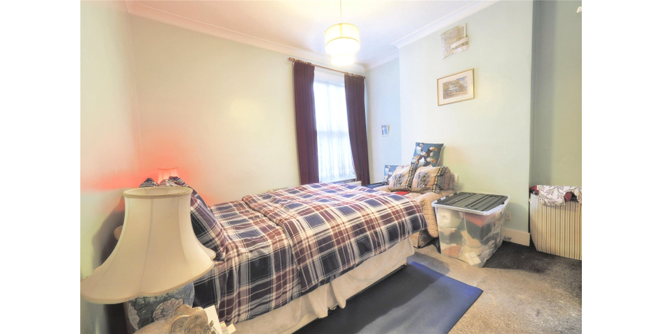 CHARMING 2 BEDROOM APARTMENT AVAILABLE IN LONDON