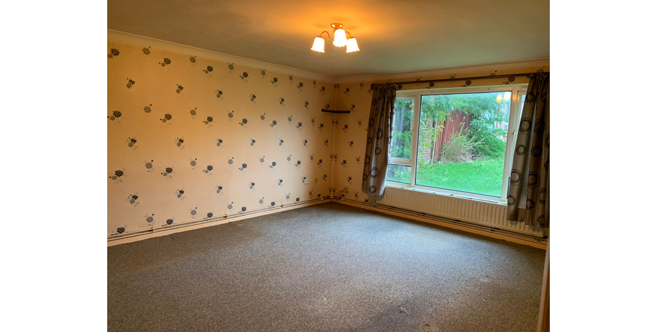 7 Mitchell Walk, Swanscombe
