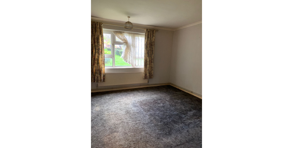 7 Mitchell Walk, Swanscombe