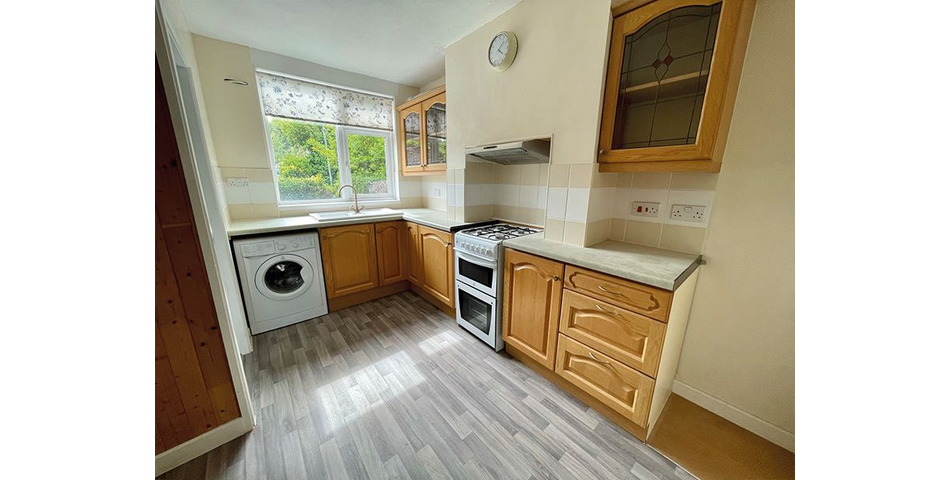 38 Coleshill Road, Curdworth, Sutton Coldfield, B76 9EX 