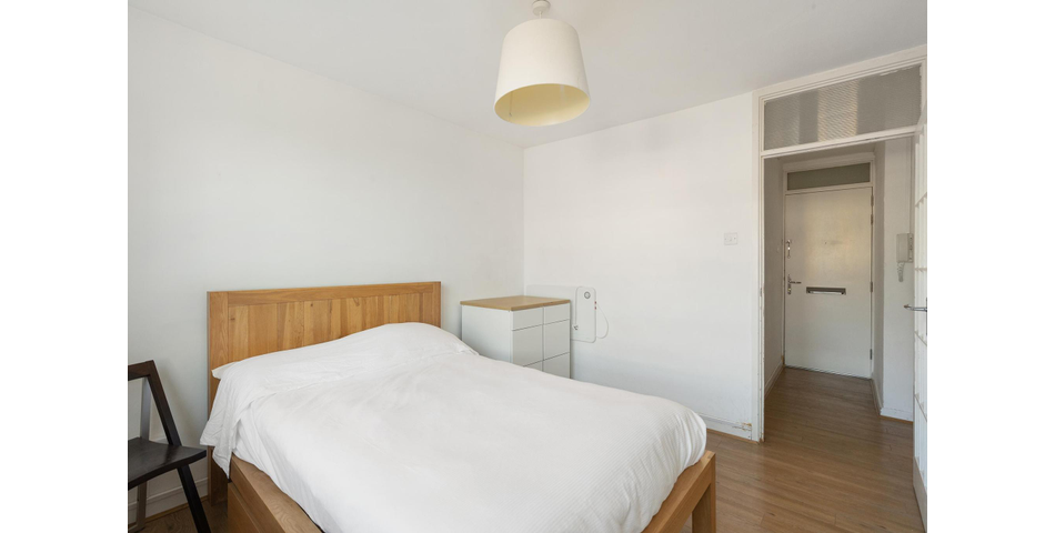 Fantastic 2 Bedroom First Time Buyer or Investment Apartment