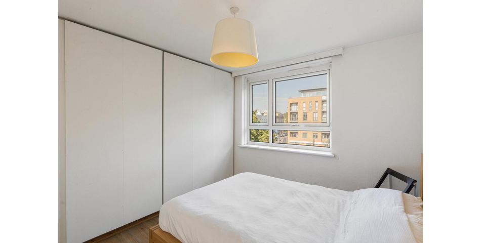 Fantastic 2 Bedroom First Time Buyer or Investment Apartment