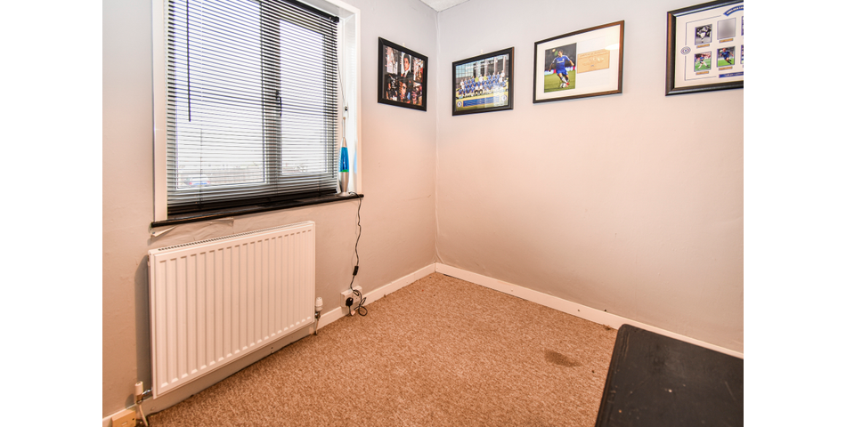 Semi detached family home in Somerton with great scope. This property is for sale by traditional online auction, powered by Bamboo Auctions. FOR FURTHER DETAILS PLEASE GO TO THE KILLENS WEBSITE AND CLICK ON AUCTIONS/ONLINE PROPERTY AUCTIONS