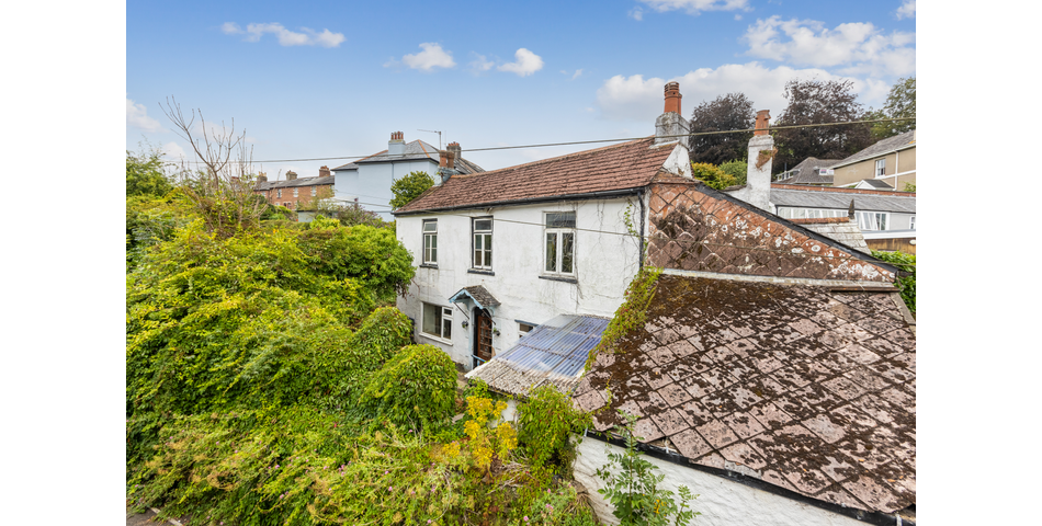 Northgate Cottage