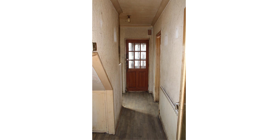 Langdale Road, Great Barr, Birmingham, B43