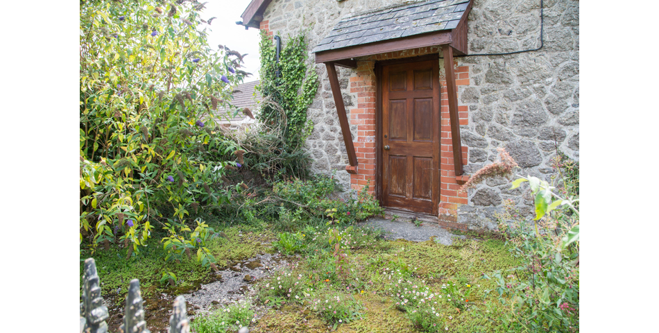 Bridford Village Mission Chapel, Bridford EX6 7HT