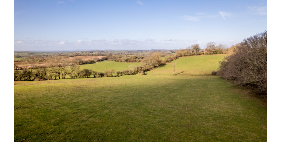 Lot 2 - Land at Dagtail Lane, Astwood Bank