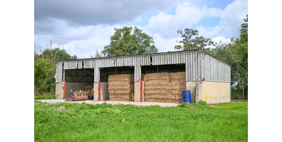 Twynnings Meadow, Off Stockwood Lane, Inkberoow, Reddich, B96 6ST