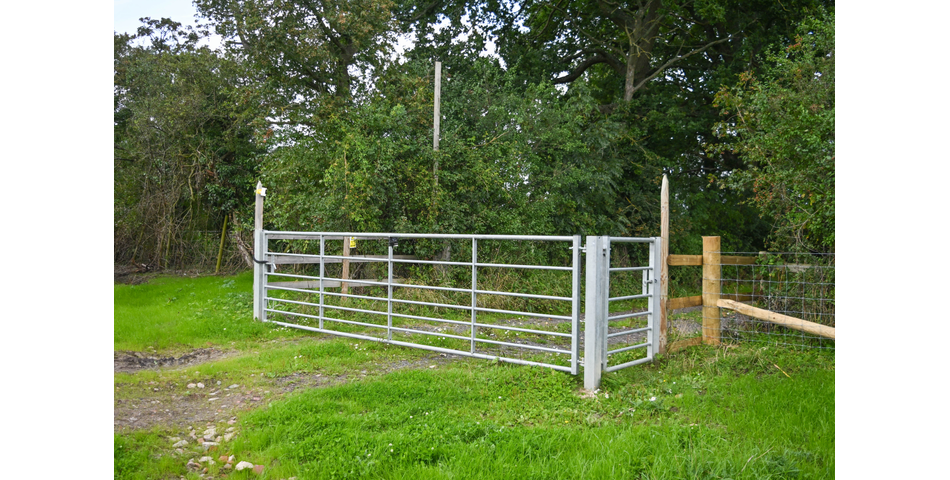 Twynnings Meadow, Off Stockwood Lane, Inkberoow, Reddich, B96 6ST