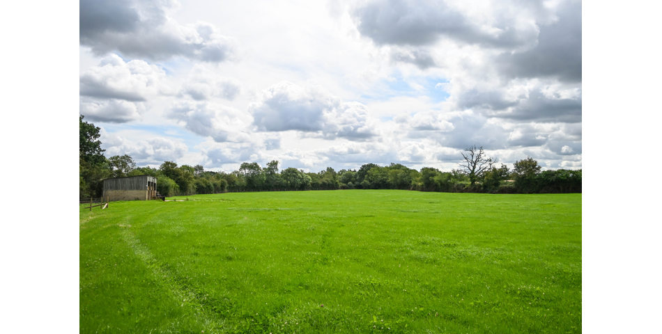 Twynnings Meadow, Off Stockwood Lane, Inkberoow, Reddich, B96 6ST