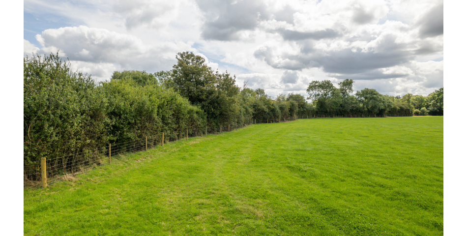 Twynnings Meadow, Off Stockwood Lane, Inkberoow, Reddich, B96 6ST