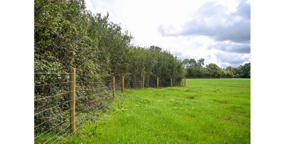Twynnings Meadow, Off Stockwood Lane, Inkberoow, Reddich, B96 6ST