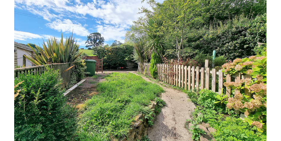 2 Farmers Boy Cottages, Ross Road Longhope, Gloucestershire, GL17 0LP