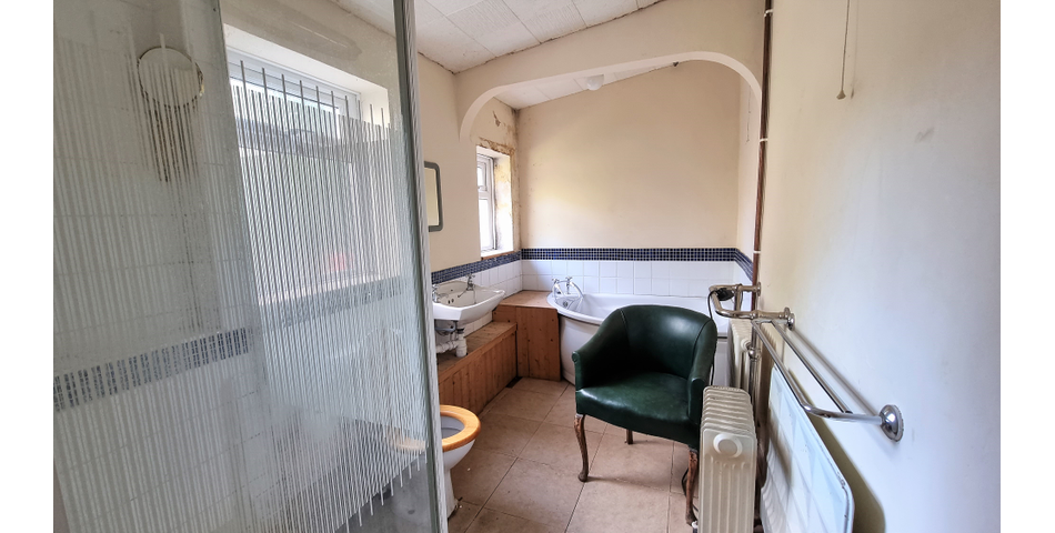 2 Farmers Boy Cottages, Ross Road Longhope, Gloucestershire, GL17 0LP