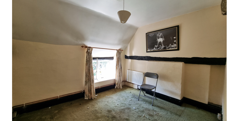 2 Farmers Boy Cottages, Ross Road Longhope, Gloucestershire, GL17 0LP