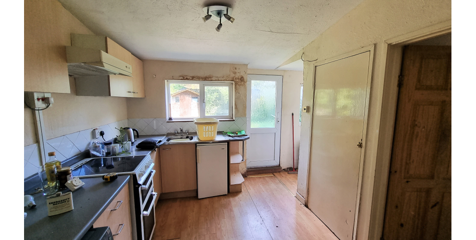 2 Farmers Boy Cottages, Ross Road Longhope, Gloucestershire, GL17 0LP
