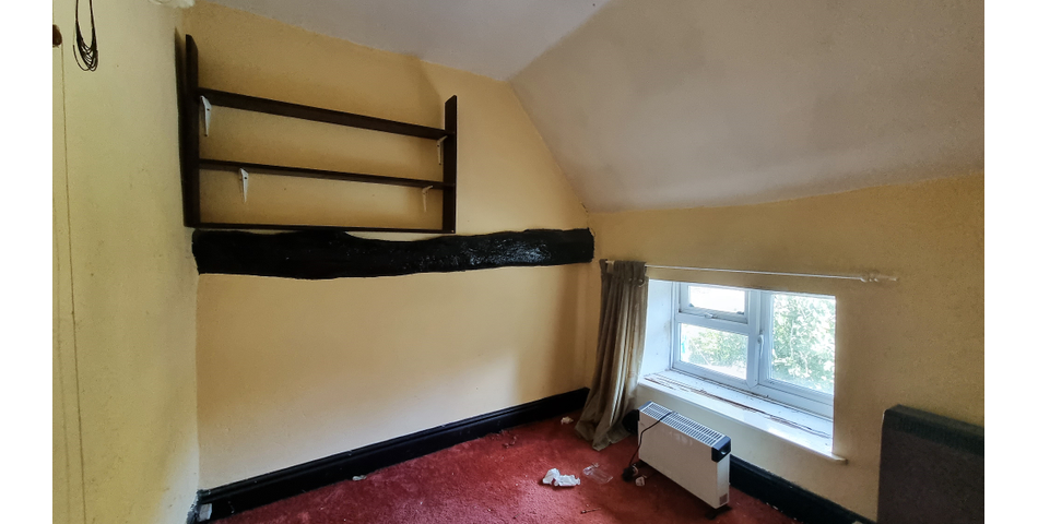 2 Farmers Boy Cottages, Ross Road Longhope, Gloucestershire, GL17 0LP