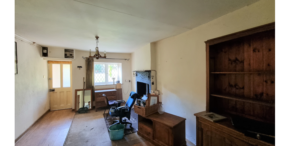 2 Farmers Boy Cottages, Ross Road Longhope, Gloucestershire, GL17 0LP