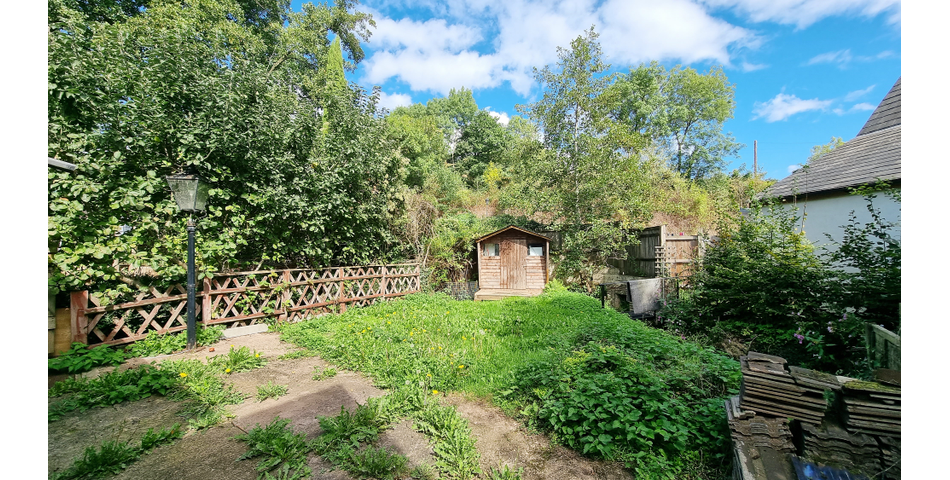 2 Farmers Boy Cottages, Ross Road Longhope, Gloucestershire, GL17 0LP