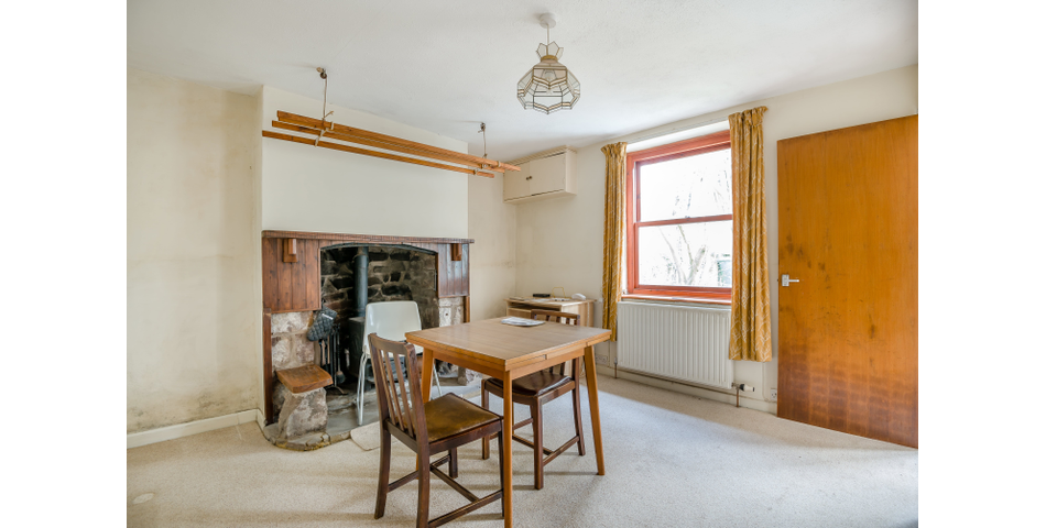 Church View, Church Walk, Viney Hill, Lydney, GL15 4NY