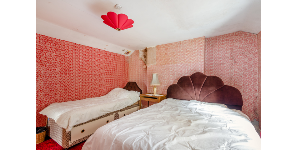 Church View, Church Walk, Viney Hill, Lydney, GL15 4NY