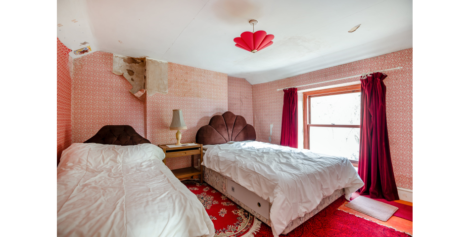 Church View, Church Walk, Viney Hill, Lydney, GL15 4NY
