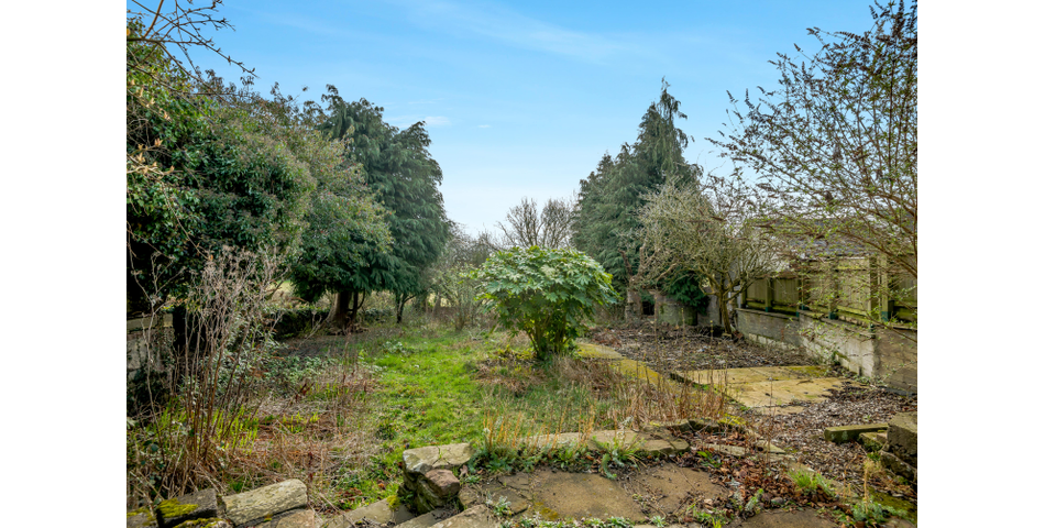 Church View, Church Walk, Viney Hill, Lydney, GL15 4NY