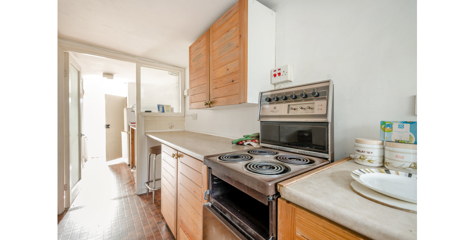 Church View, Church Walk, Viney Hill, Lydney, GL15 4NY