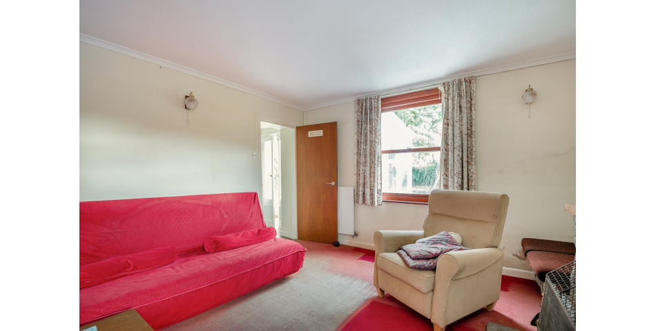 Church View, Church Walk, Viney Hill, Lydney, GL15 4NY