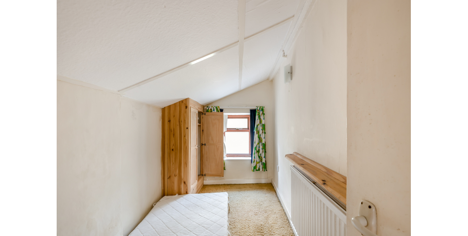 Church View, Church Walk, Viney Hill, Lydney, GL15 4NY