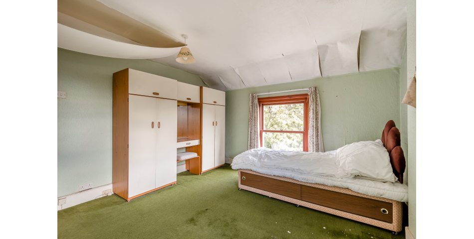Church View, Church Walk, Viney Hill, Lydney, GL15 4NY